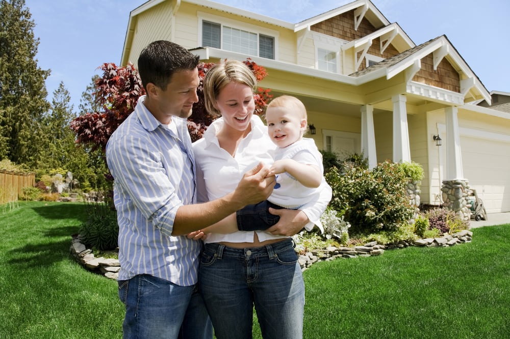 Photo of Ascend Mortgage