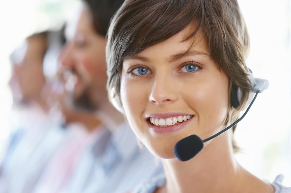 Photo of Ascend Mortgage