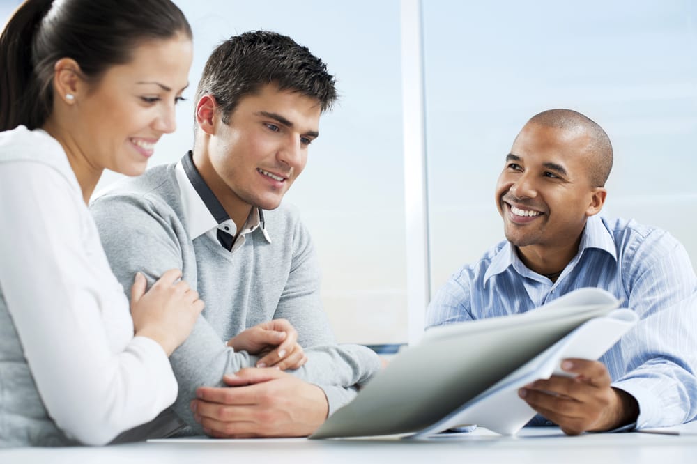 Photo of Ascend Mortgage