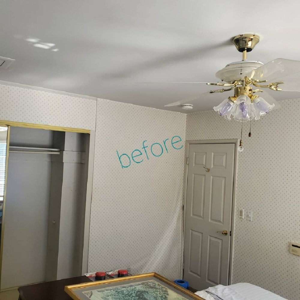 Photo of PG Brothers Painting
