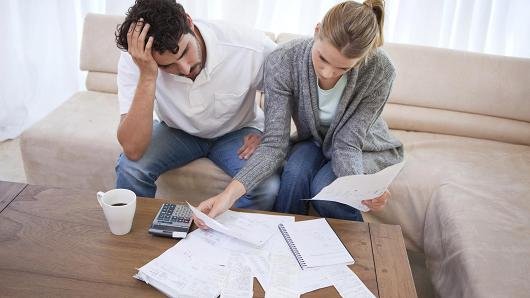 Photo of Highcrest Financial