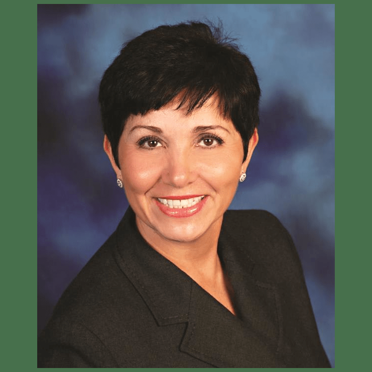 Photo of Amy Bashi - State Farm Insurance Agent