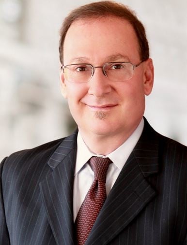 Photo of Pearman Law Firm