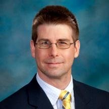 Photo of Pearman Law Firm