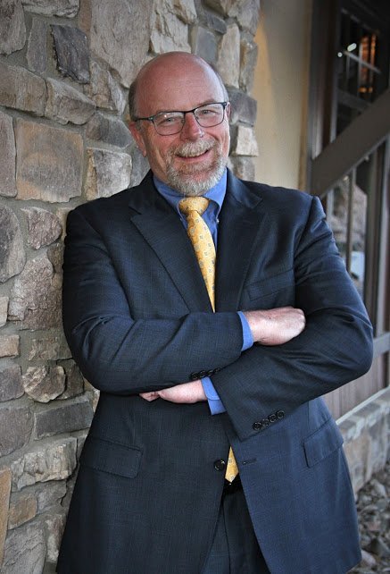 Photo of Pearman Law Firm