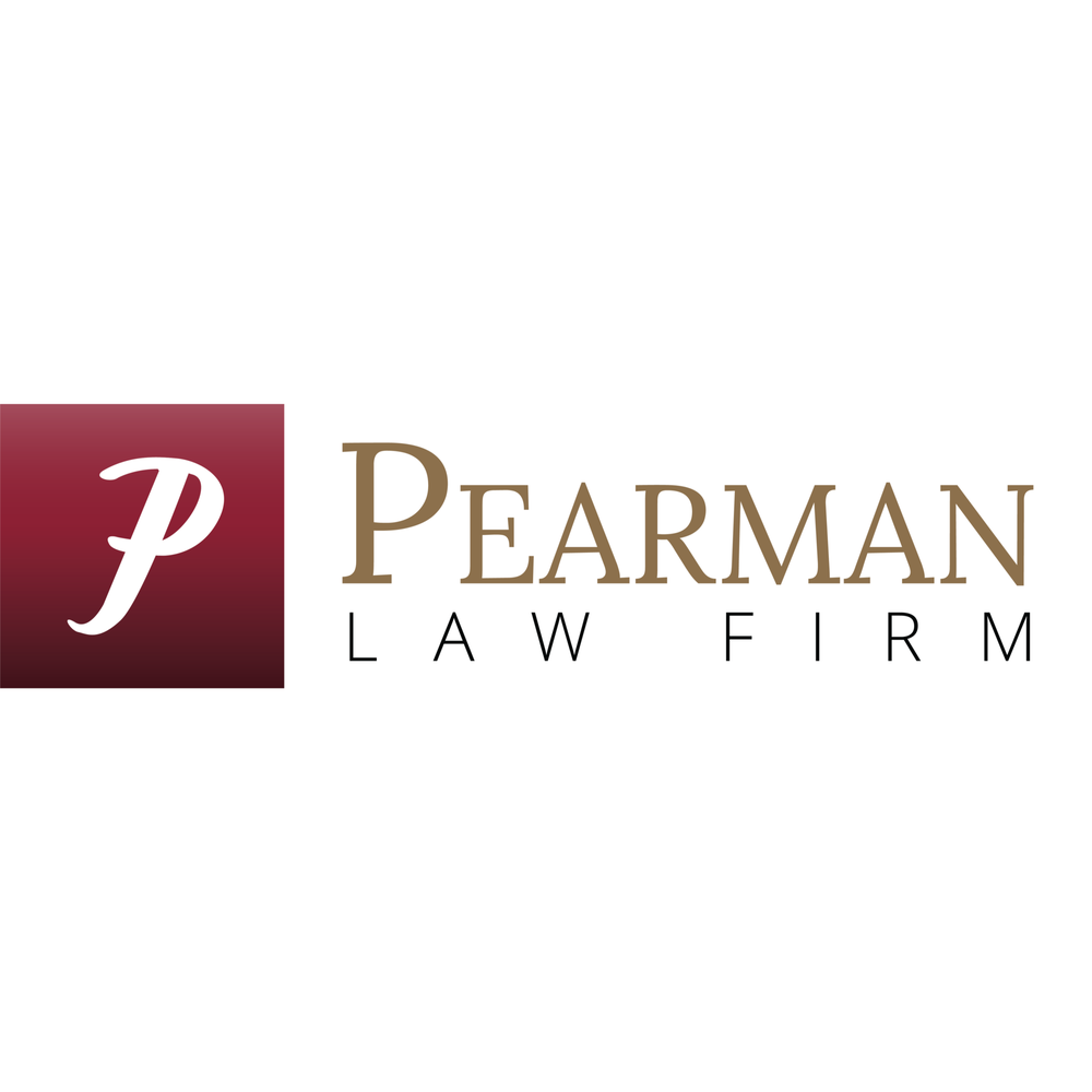 Photo of Pearman Law Firm