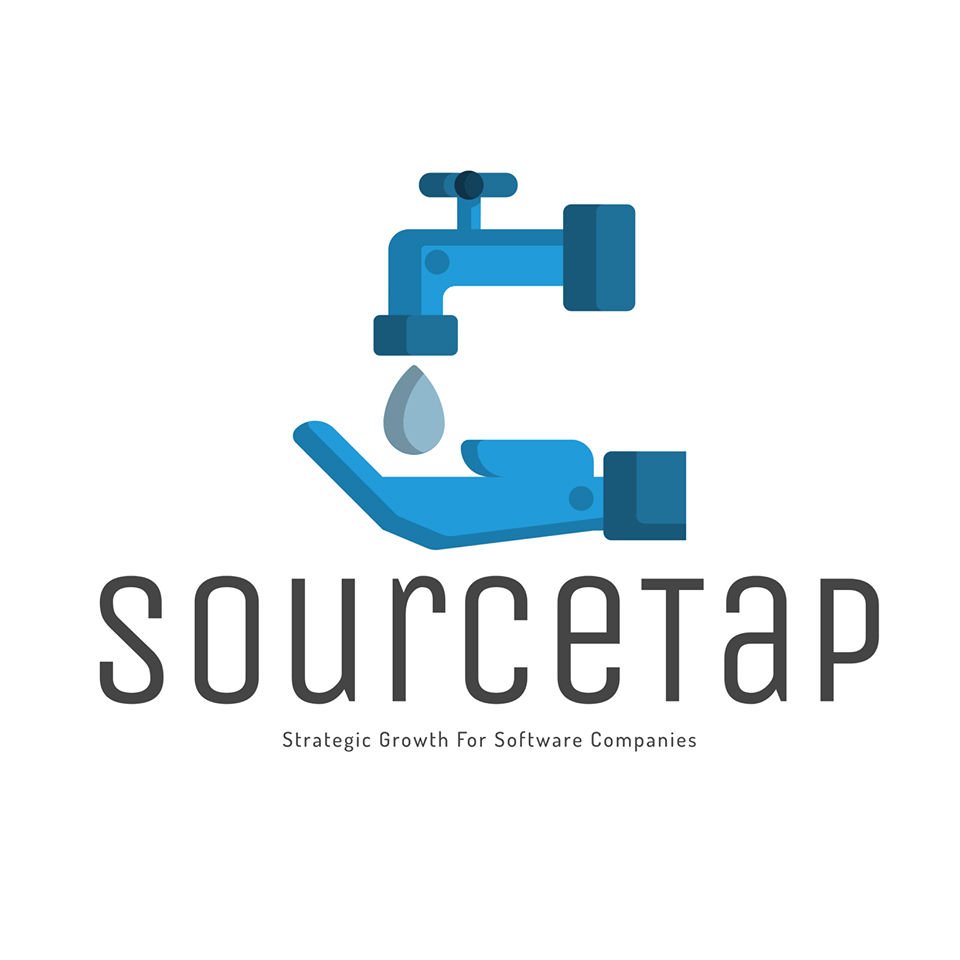 Photo of SourceTap