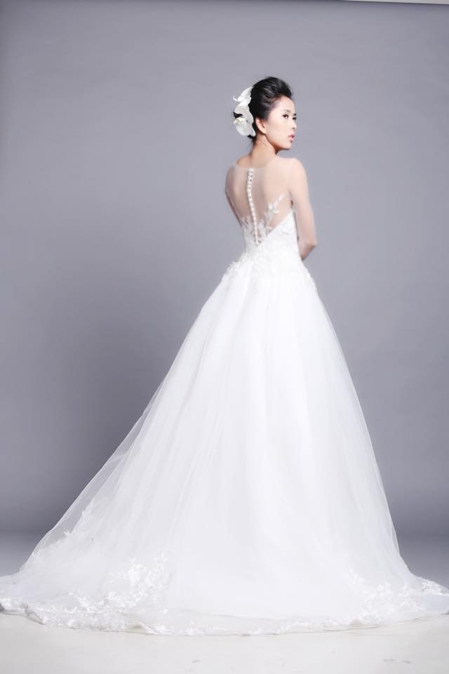 Photo of L'amai Bridal - Wedding Photography