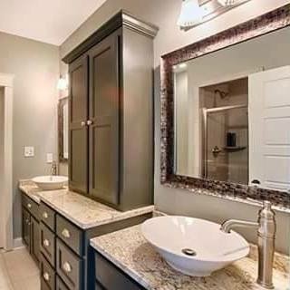 Photo of Unique Cabinetry