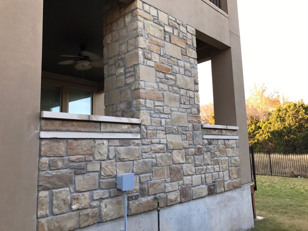 Photo of Highland Lakes Outdoor Living