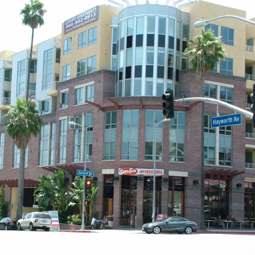 Photo of Lunstrum Windows