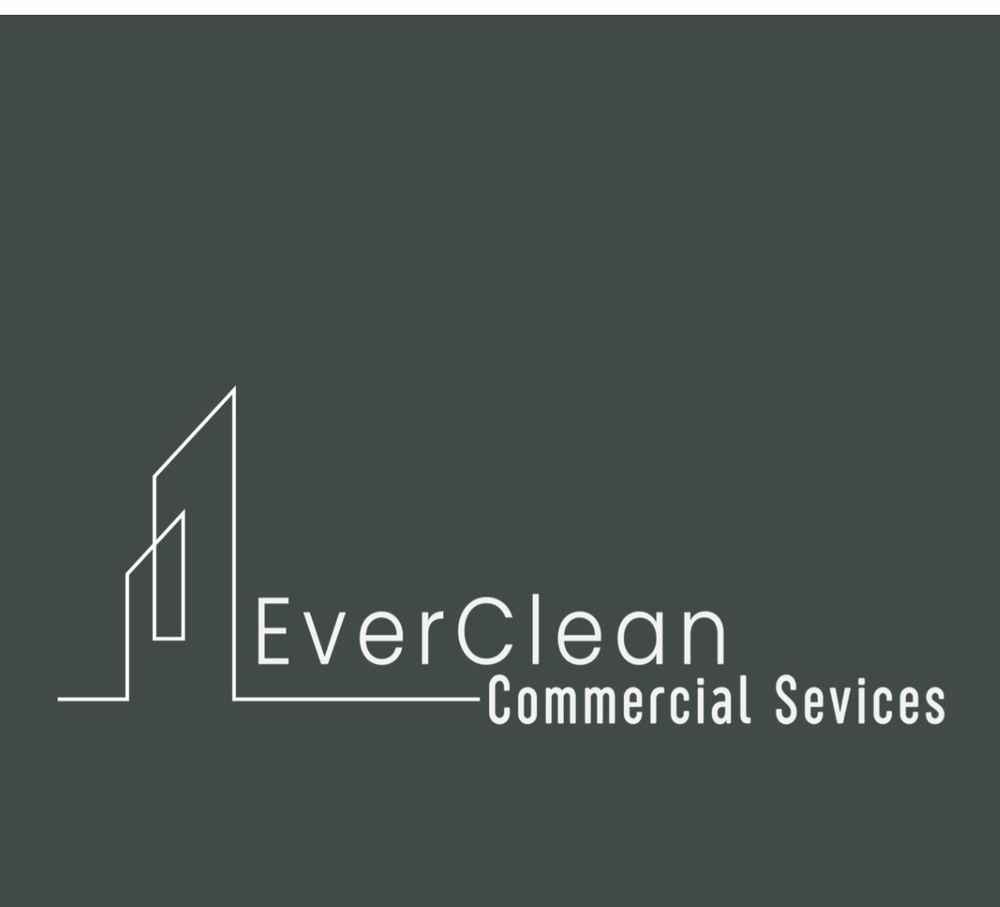 Photo of EverClean Commercial Services