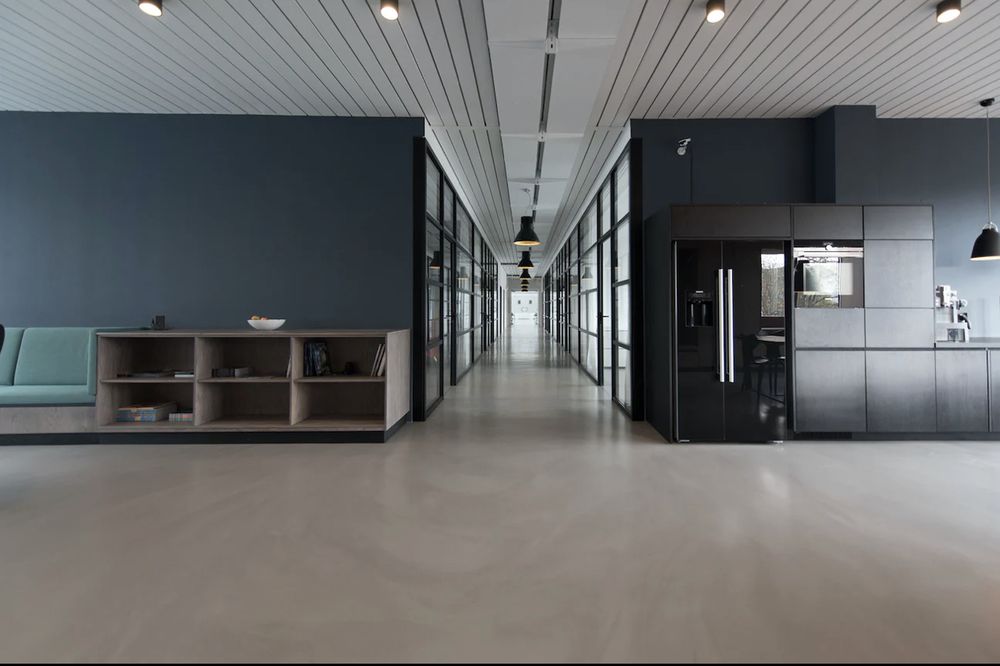 Photo of EverClean Commercial Services