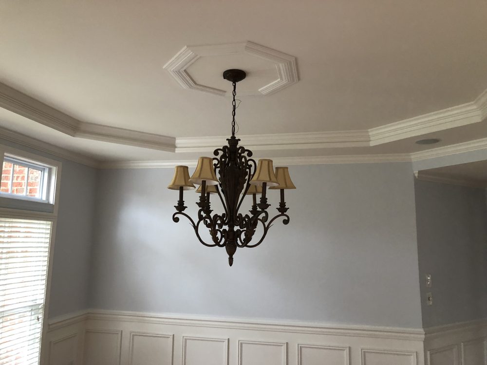 Photo of Phil's Electric and Lamp Repair