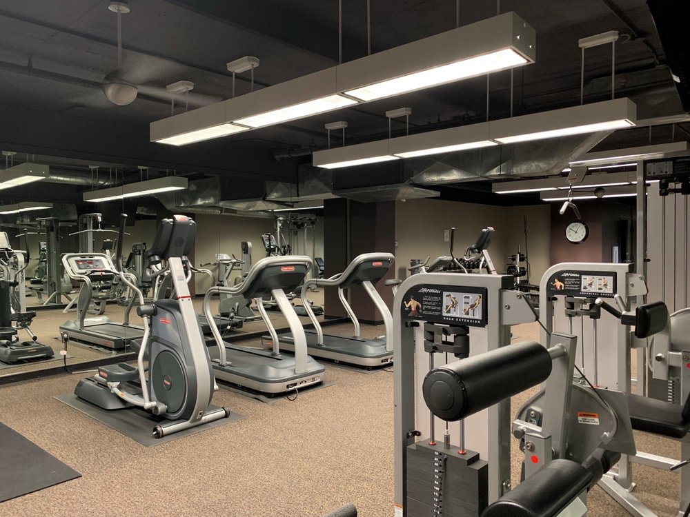 Photo of Canterra Lighting