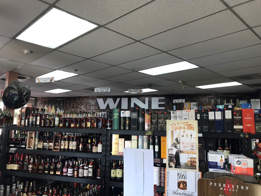 Photo of Canterra Lighting
