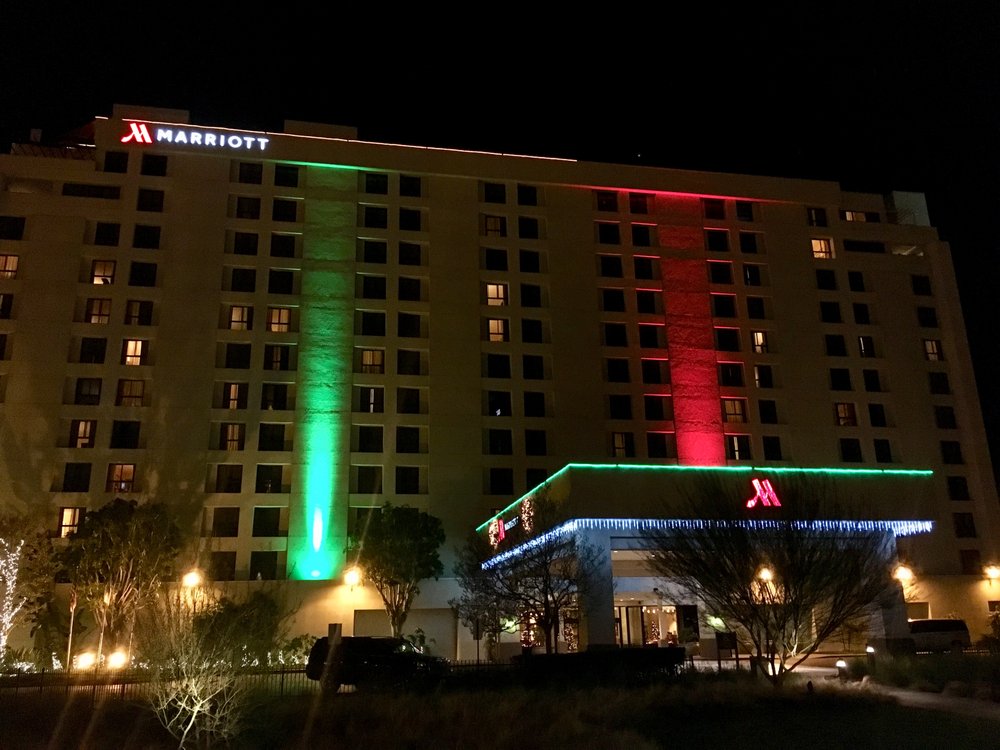 Photo of Canterra Lighting