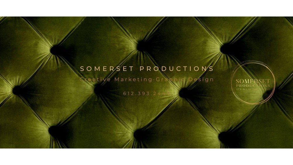 Photo of Somerset Productions