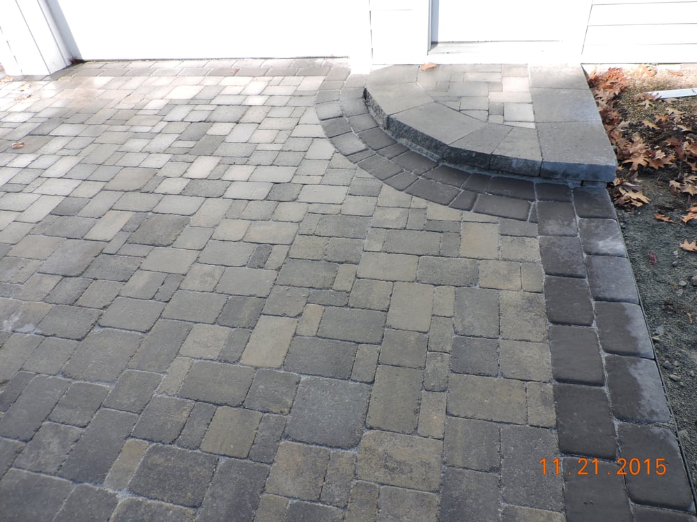 Photo of Artistic Stoneworks