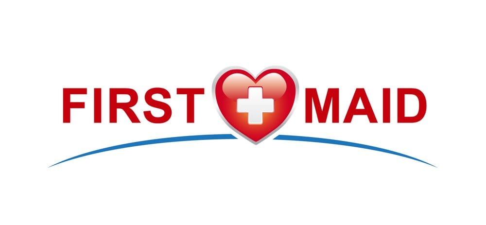 Photo of First Maid