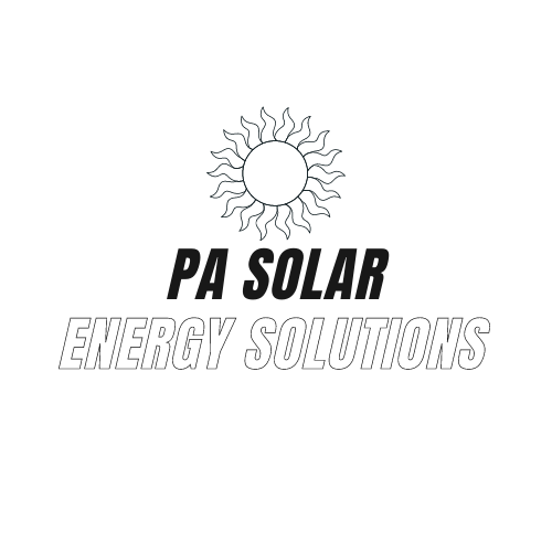 Photo of PA Solar Energy Solutions