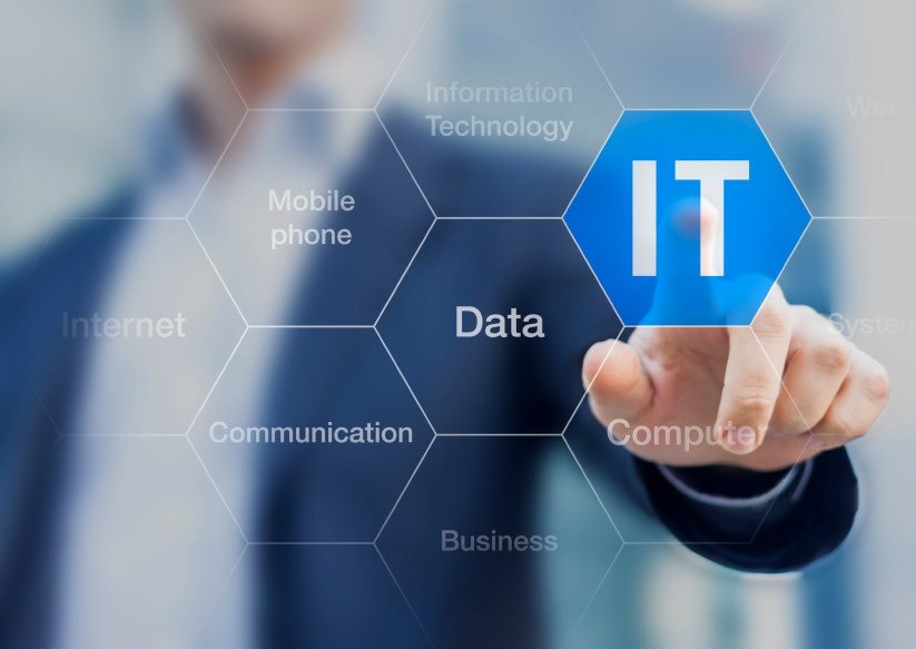 Photo of Stratus Technology Solutions