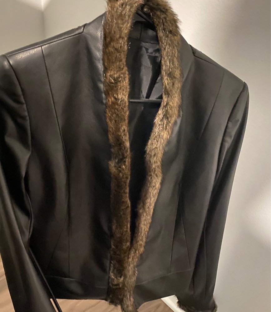Photo of Laguna Niguel Dry Cleaning