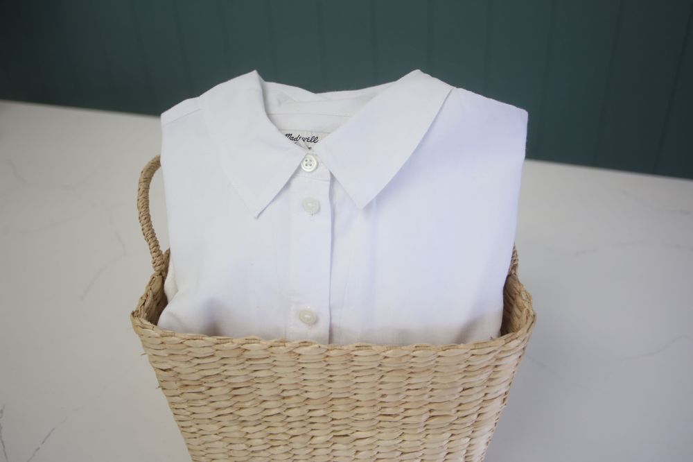 Photo of Laguna Niguel Dry Cleaning