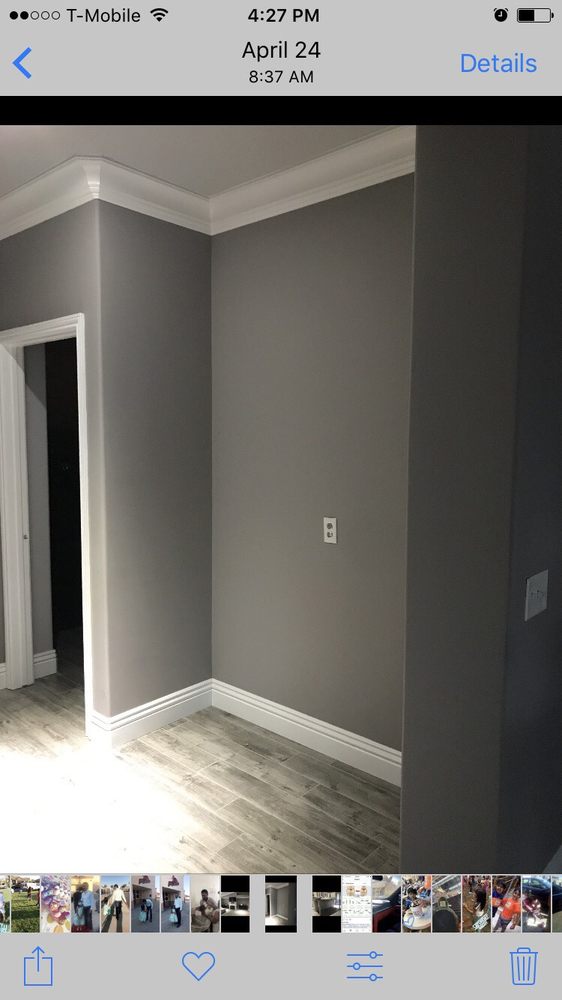 Photo of RGM General Contractor