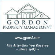 Photo of Gordon Property Management