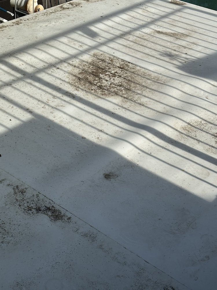 Photo of Bird Creek Roofing
