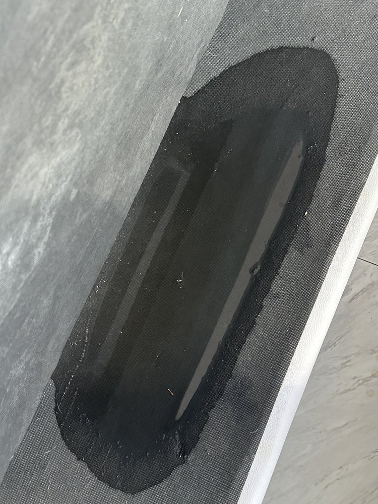 Photo of Bird Creek Roofing
