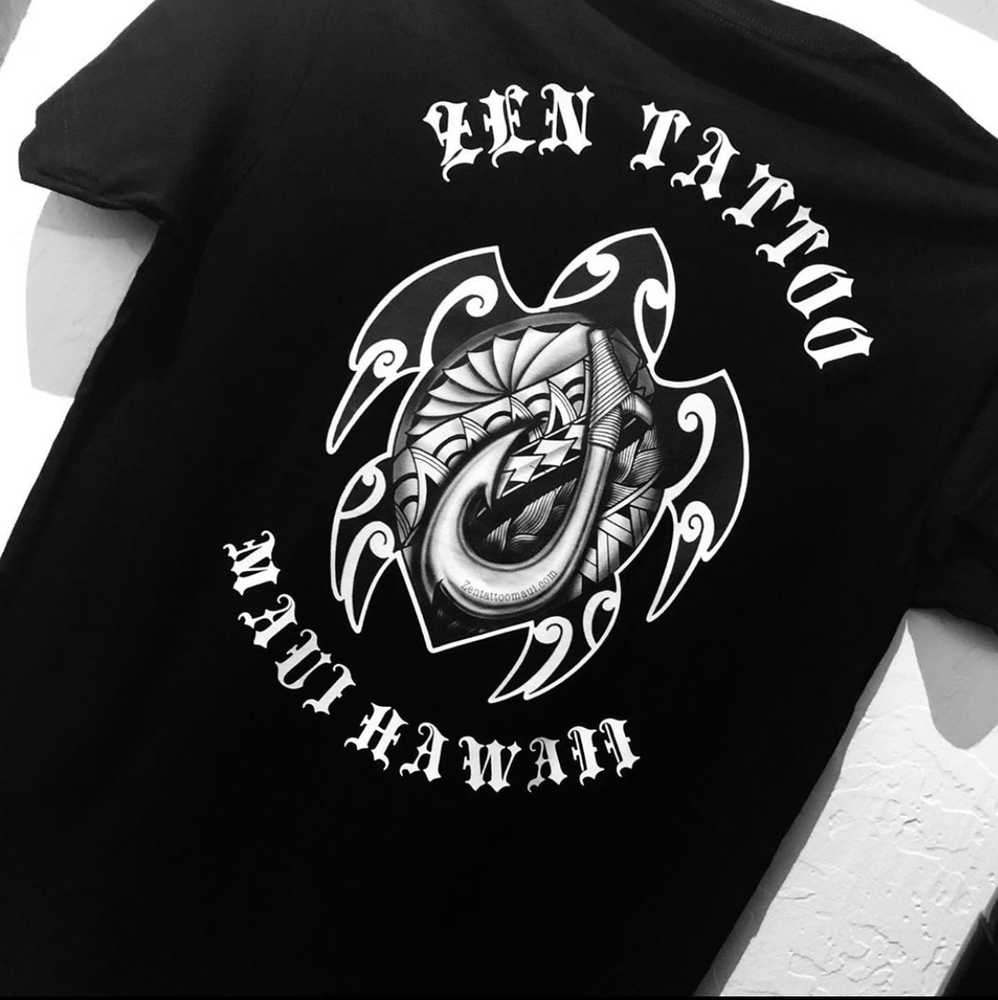 Photo of Fellas Silk Screen Printing