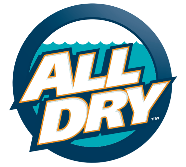 Photo of All Dry Services
