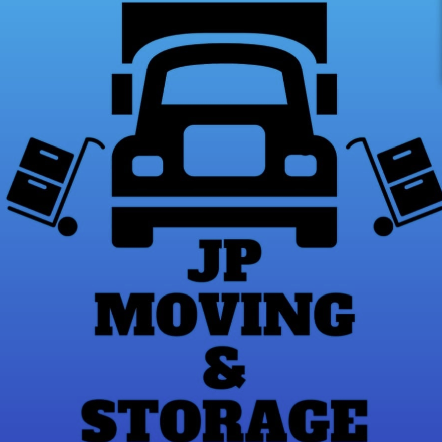 Photo of JP Moving and Storage