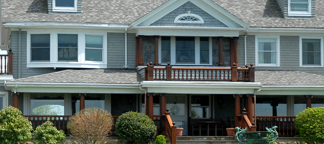Photo of Building & Remodeling Warehouse