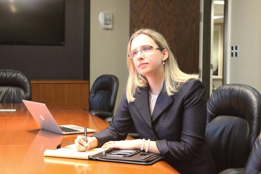 Photo of Sparks Law