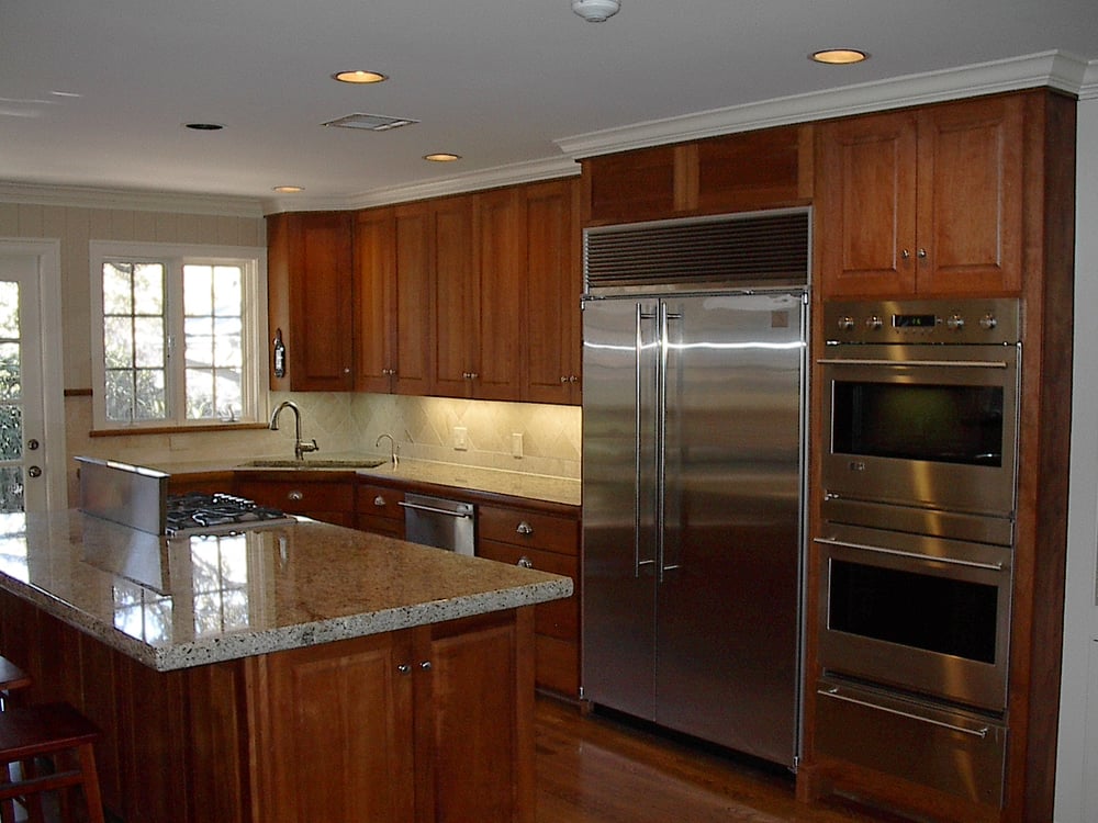 Photo of Quality Renovations