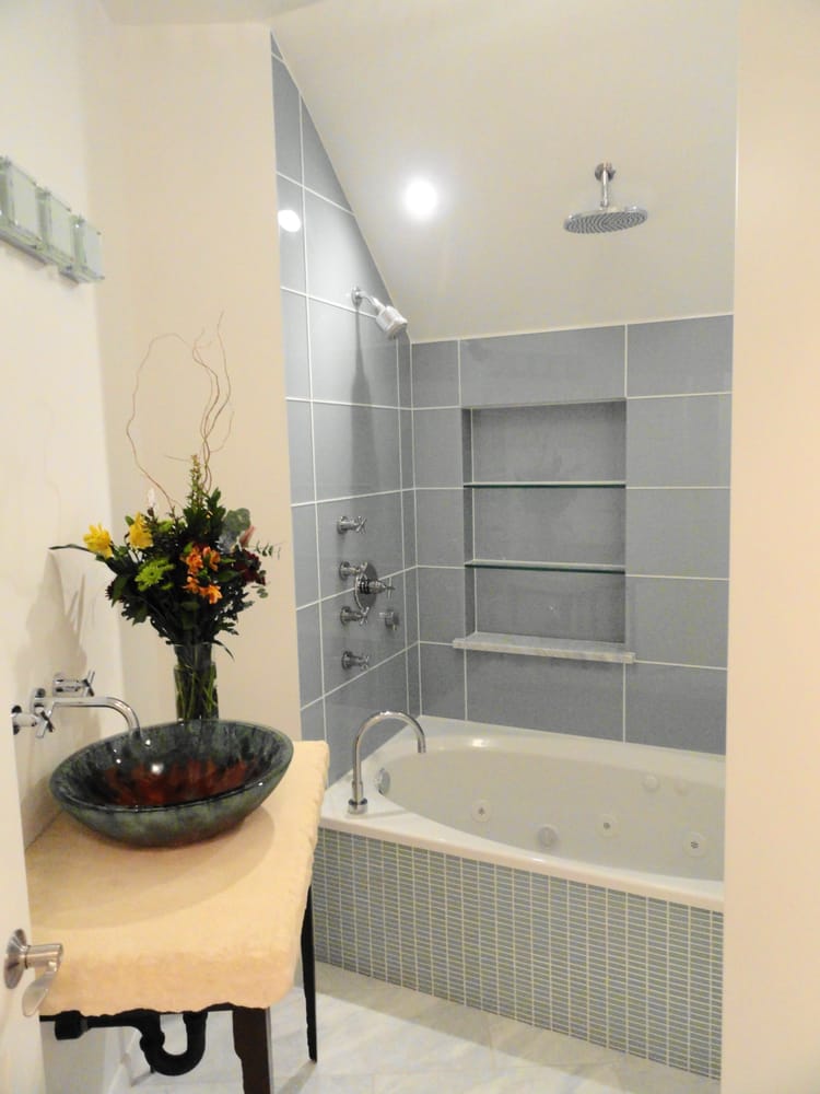 Photo of Quality Renovations