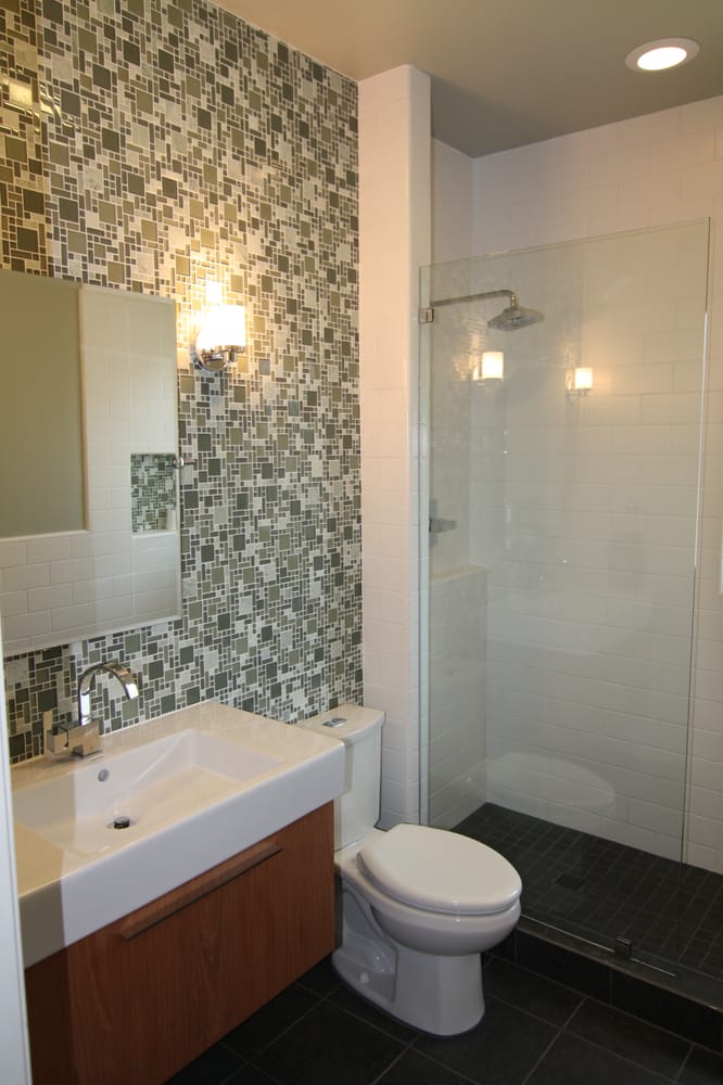 Photo of Quality Renovations