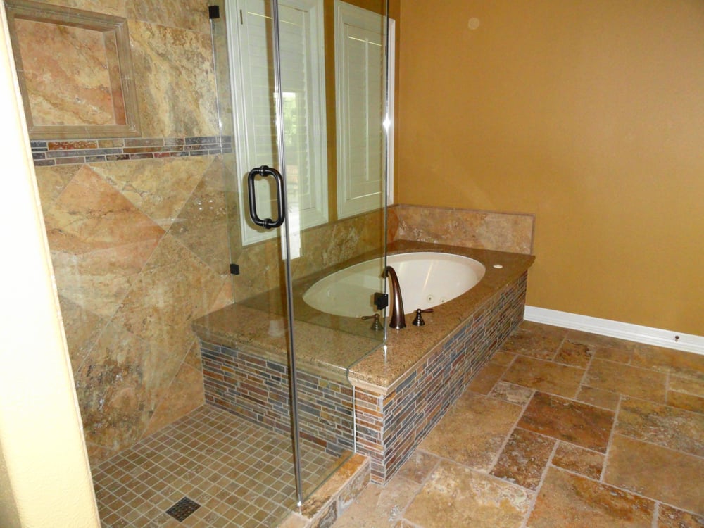 Photo of Quality Renovations