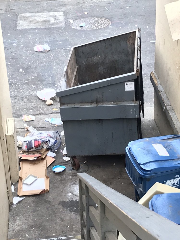 Photo of Westlake Village Apartments
