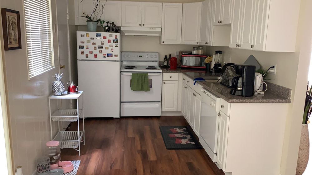 Photo of Westlake Village Apartments