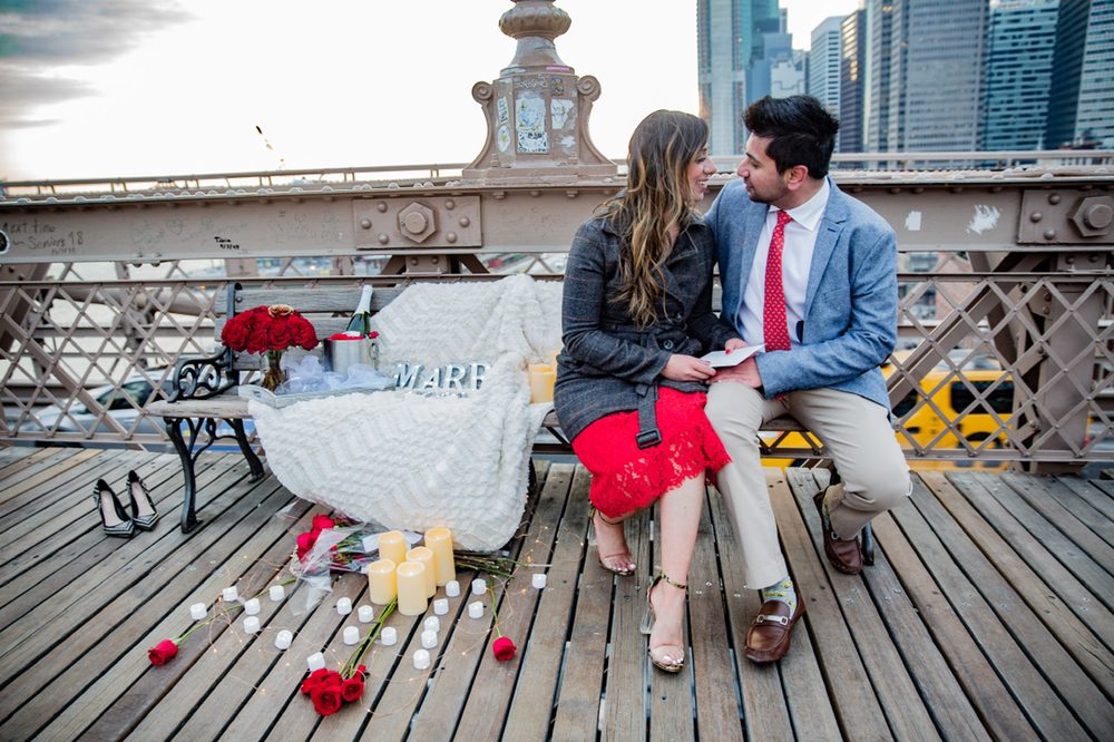Photo of Yanie+Yael Event Planning