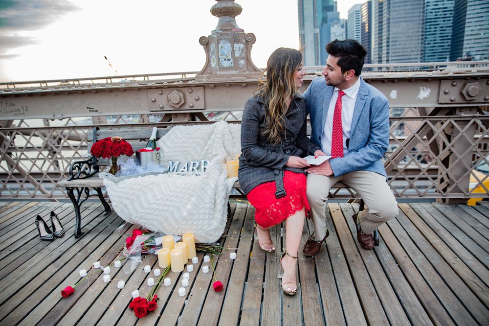Photo of Yanie+Yael Event Planning