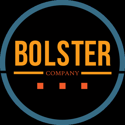 Photo of Bolster