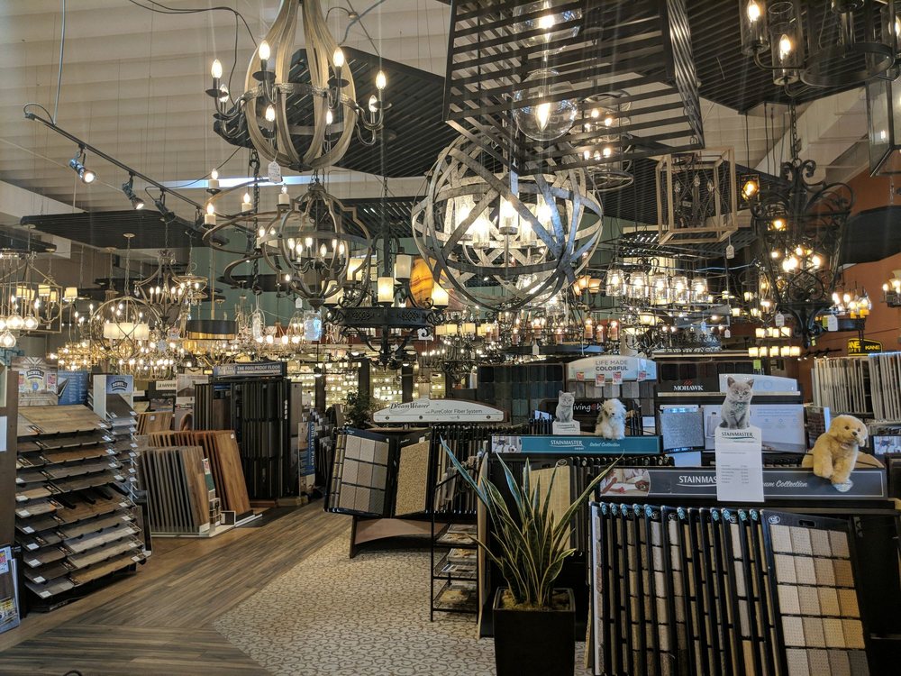 Photo of CW Floors