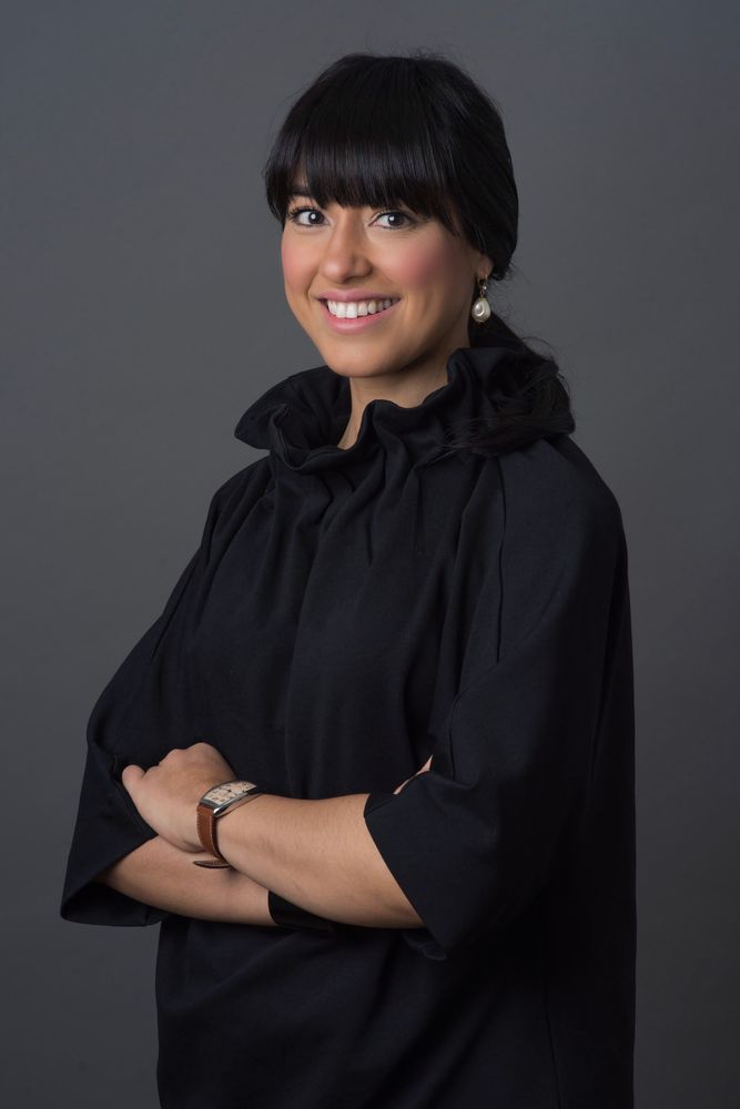 Photo of Studio Brand Collective