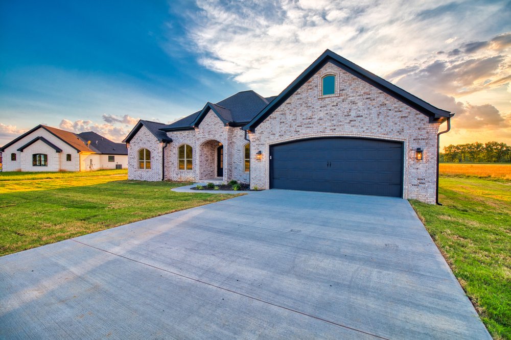 Photo of eXp Realty Arkansas | The Dream Home Team