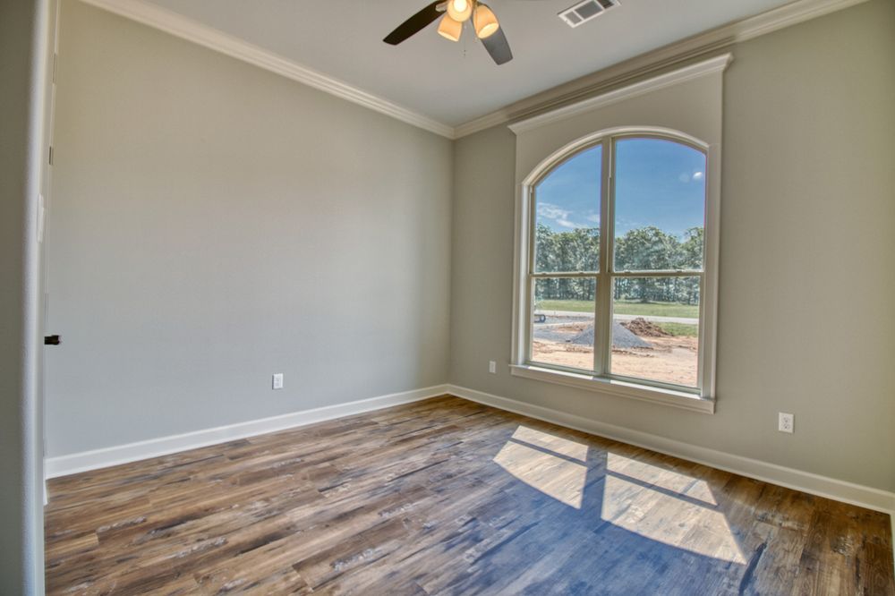 Photo of eXp Realty Arkansas | The Dream Home Team